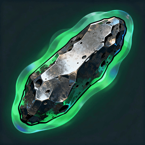 3I/ATLAS debate logo